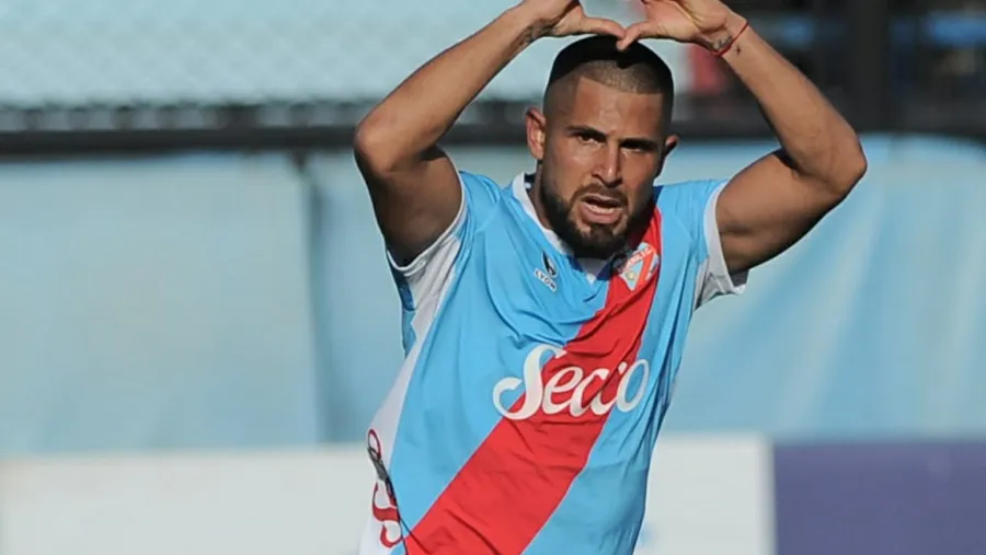 Arsenal goleó a Aldosivi y le dio a Patronato la chance de salir del fondo de los promedio