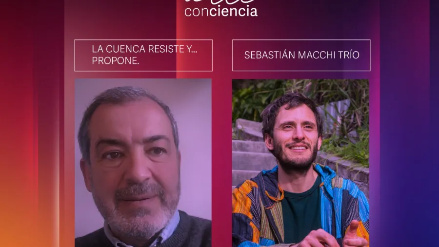 Arte Conciencia Arte Conciencia