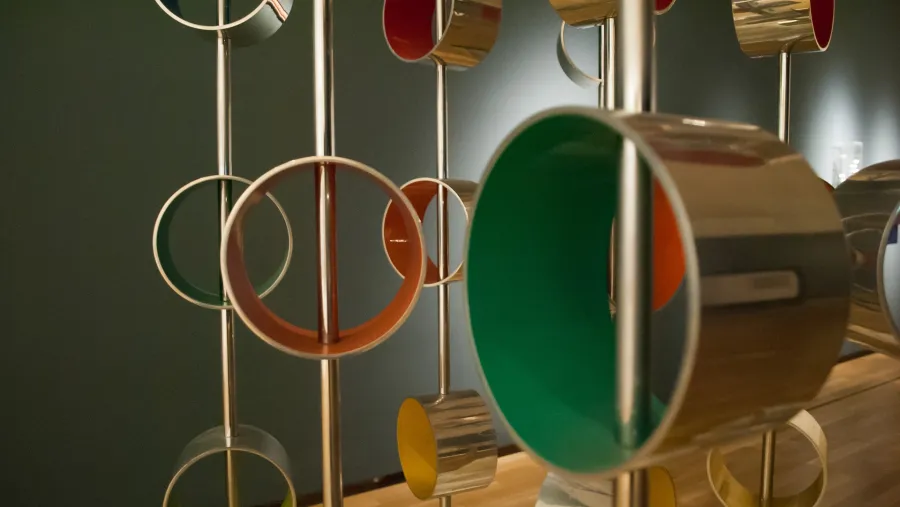 Ministerio de Cultura de la Nación