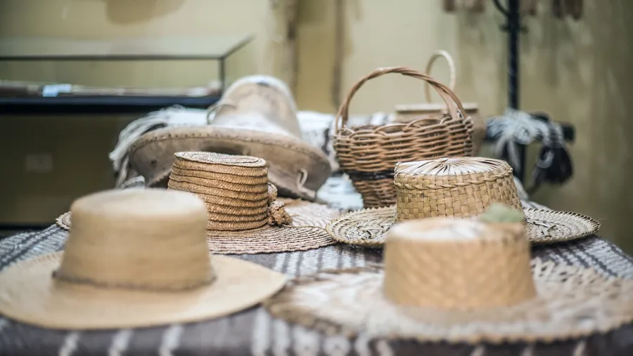 Créditos a Tasa Cero para actividades culturales