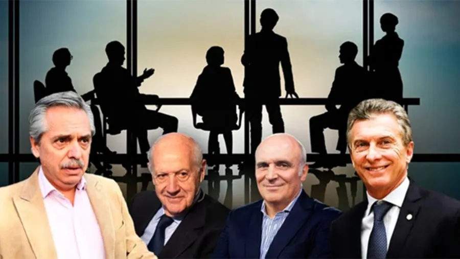 Detrás de cada candidato hay estrategias de campaña, previo estudia y análisis de los movimientos y tendencias del electorado.