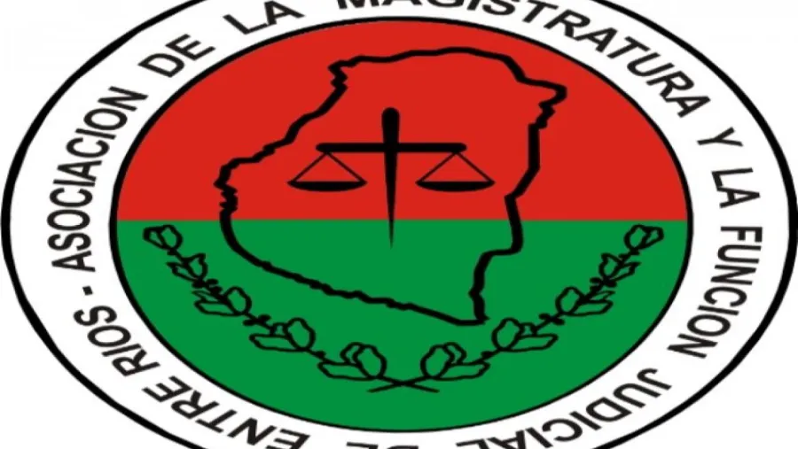 Jury: la Asociación de la Magistratura expresó “profunda preocupación”