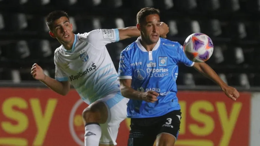 Copa Argentina Copa Argentina
