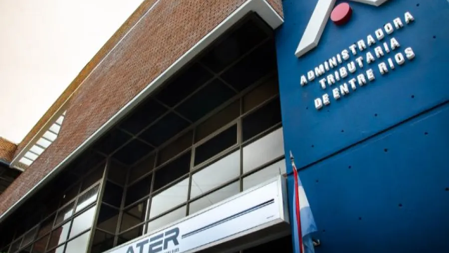 Amplían el beneficio de exención del Impuesto Inmobiliario a jubilados y excombatientes