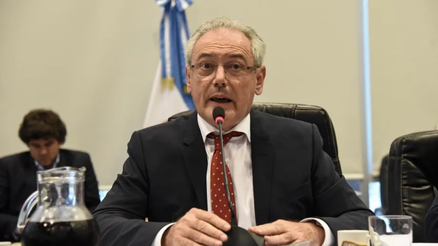 Benedetti Benedetti