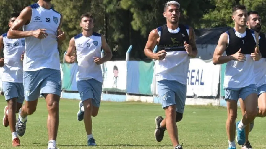 Atlético Tucumán