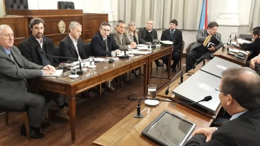 Audiencia Audiencia