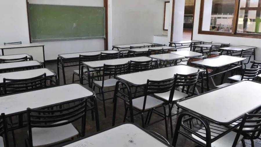 aula