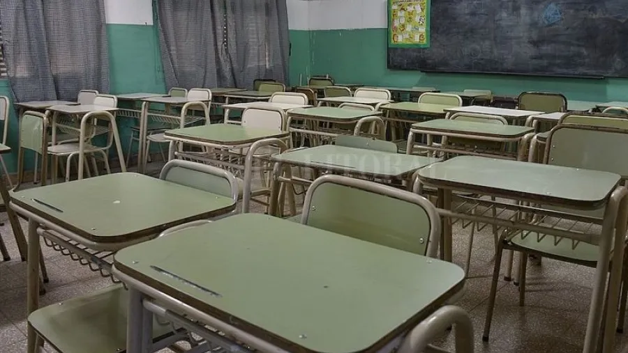 aula aula