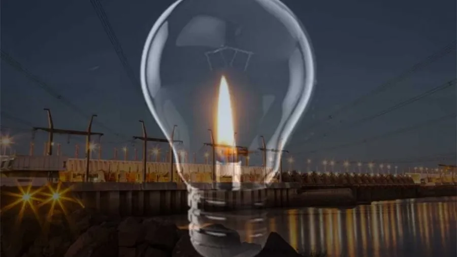 Los aumentos en los cuadros tarifarios eléctricos no tendrán piedad del usuario, especialmente los de bajos recursos. Los aumentos en los cuadros tarifarios eléctricos no tendrán piedad del usuario, especialmente los de bajos recursos.