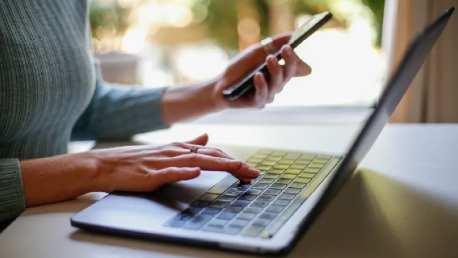 Servicios de comunicación