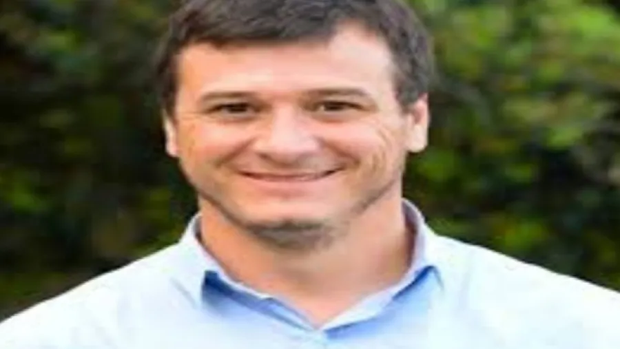 Francisco Avero Francisco Avero