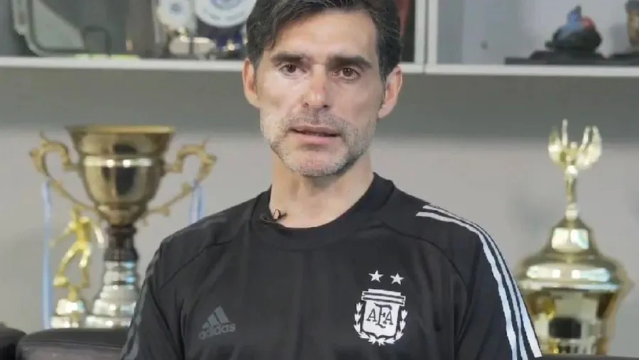 Ratón Ayala Ratón Ayala