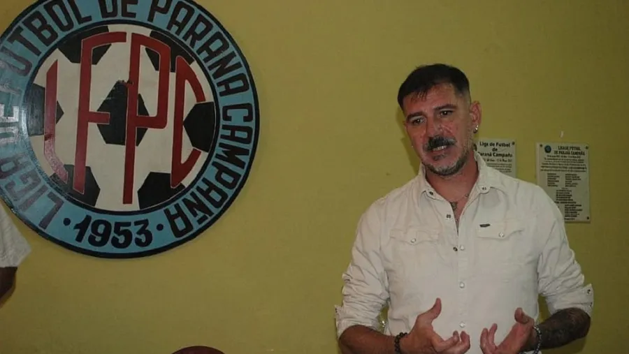 Alejandro Azaad 