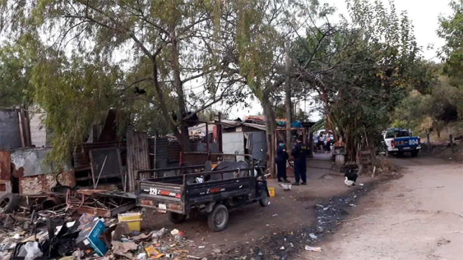 baleado Paraná baleado Paraná