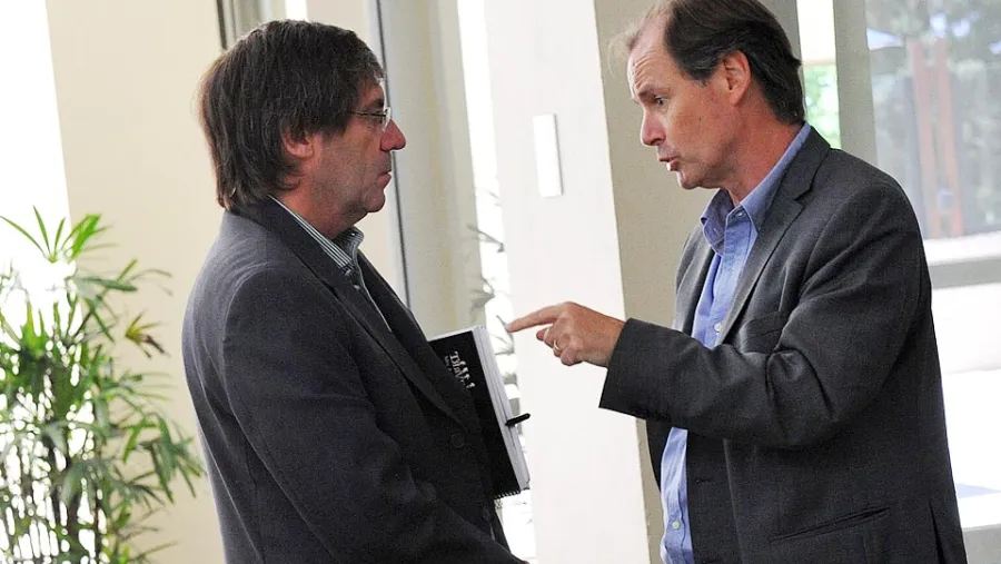 Por Antonio Tardelli (*)