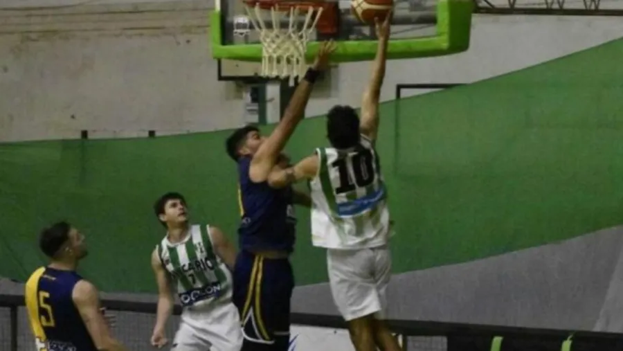 Bancario
