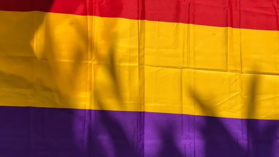 Bandera Bandera