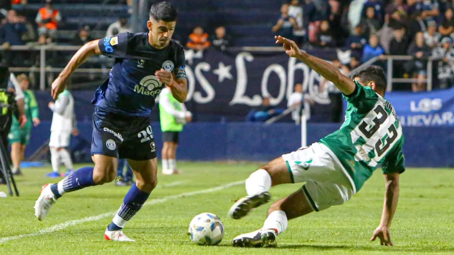 Banfield Banfield
