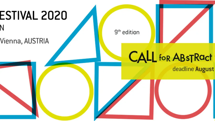 Festival Internacional Punto y Raya