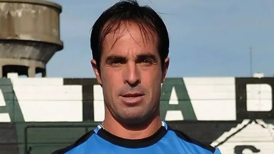 Julio Barraza Julio Barraza