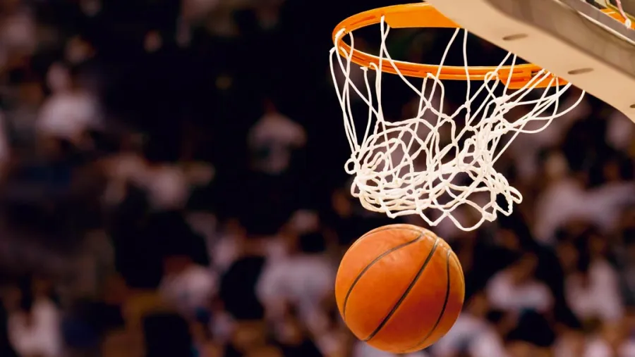 La Federación de Básquet de Entre Ríos aclaró su posición ante la CABB en un comunicado