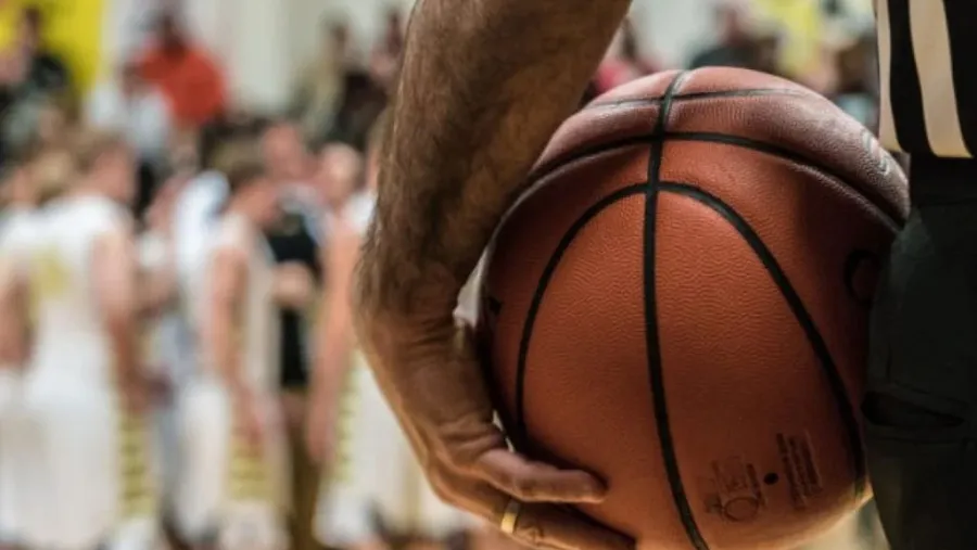 La FBER pondrá en funcionamiento una Comisión Técnica Arbitral