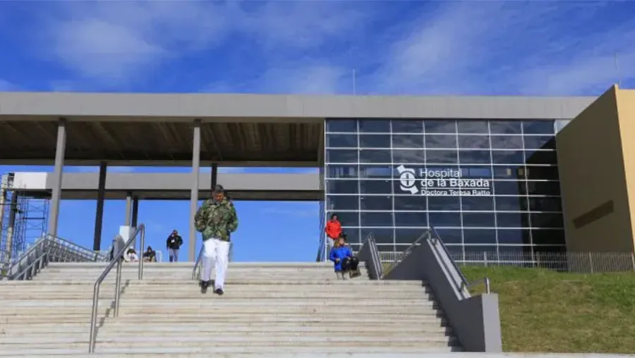 Paraná con 74 nuevos casos y un acumulado de 2.548 es el Departamento con más coronavirus de Entre Ríos; seguido de Gualeguaychú con 25 nuevos casos y un acumulado de 805.