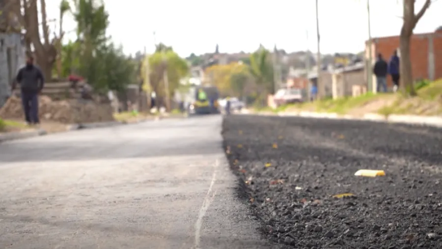 Todos queremos una mejor ciudad