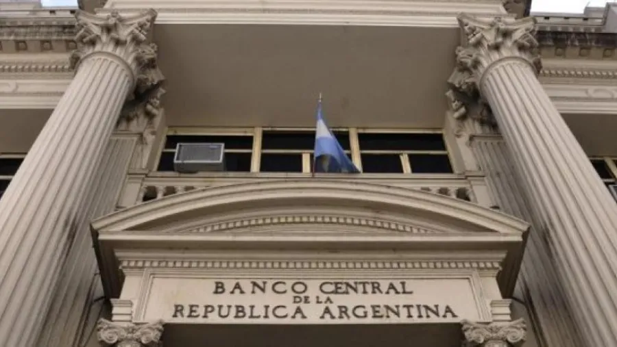 BCRA