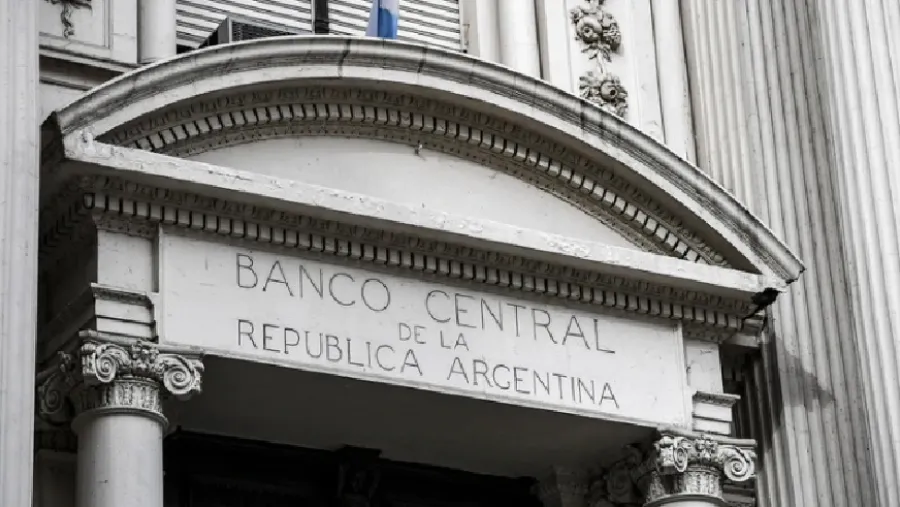 BCRA