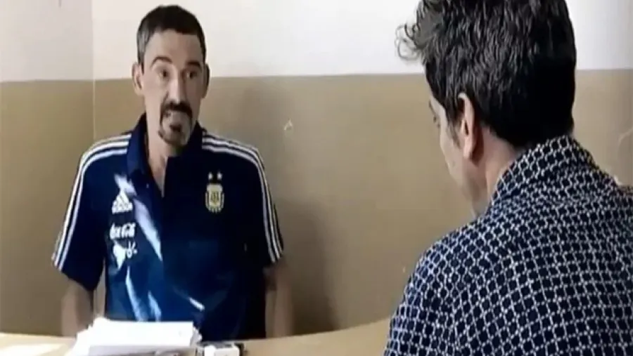 Bebote Álvarez Bebote Álvarez