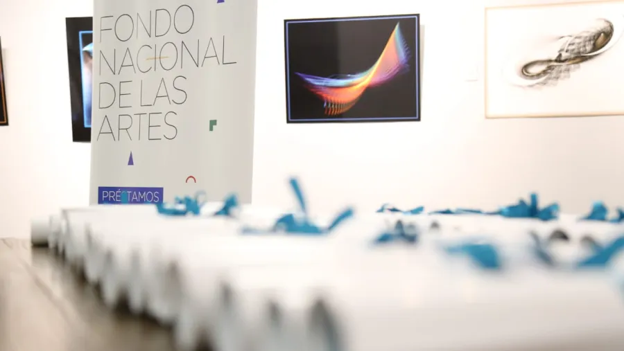 Préstamos Generales