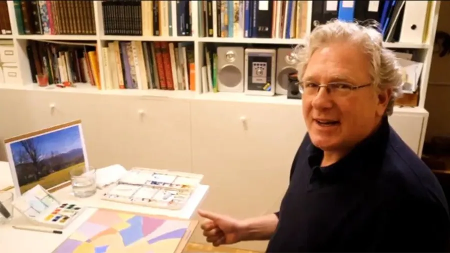 Bekes es de Concordia, pero lleva varios años radicado en Europa.