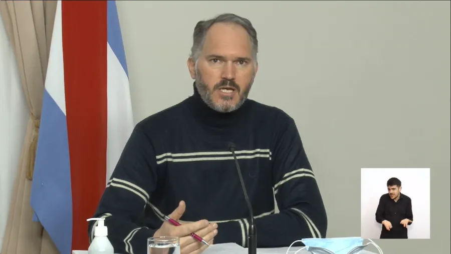 Carlos Berbara Carlos Berbara