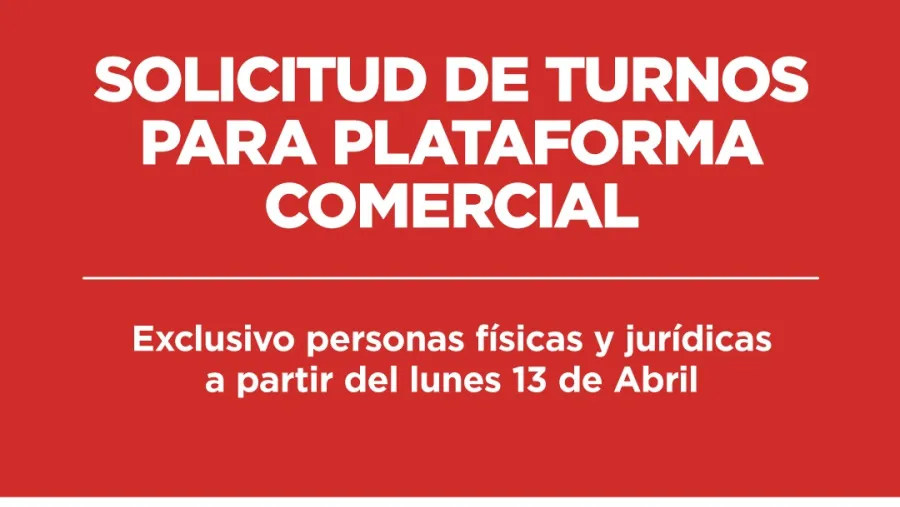 Bersa atención cuarentena