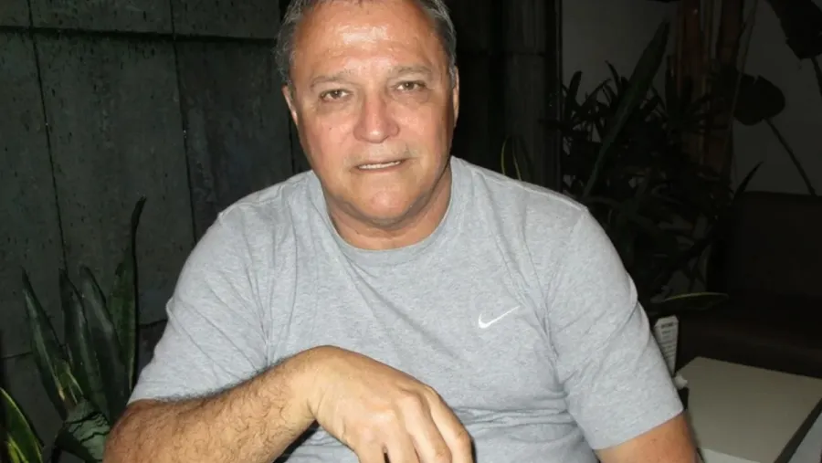 Bertoni Bertoni
