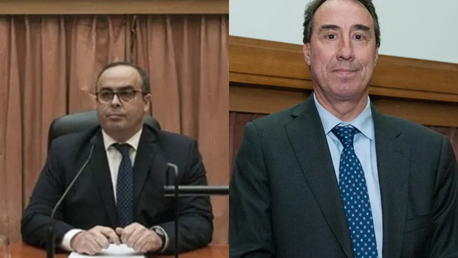 Bertuzzi y Llorens Bertuzzi y Llorens