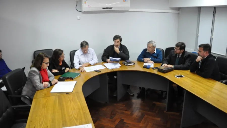Bicameral de Derechos Humanos Bicameral de Derechos Humanos
