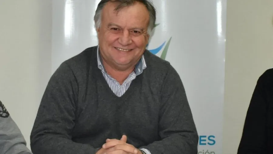 Gómez