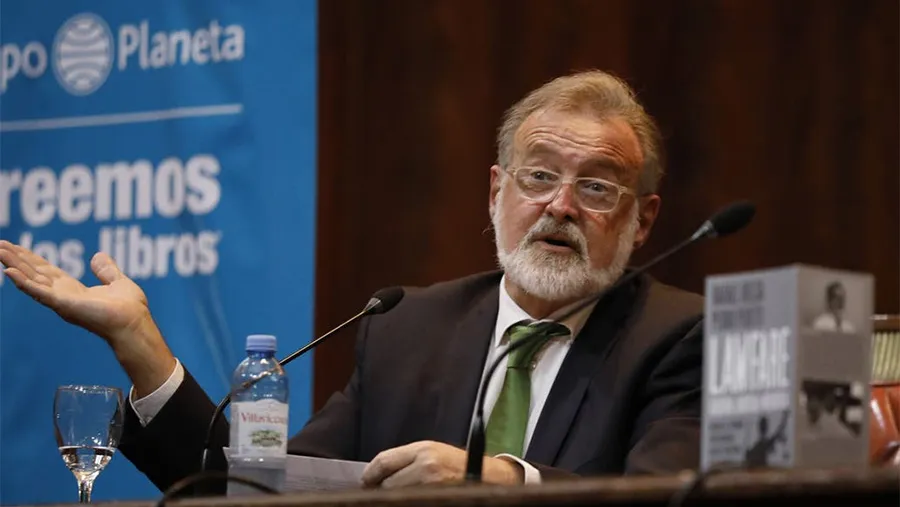 Crece la posibilidad de que el ex canciller sea designado en el organismo antilavado; tendría un perfil menos ideológico y aún no se resolvió de qué área dependerá.