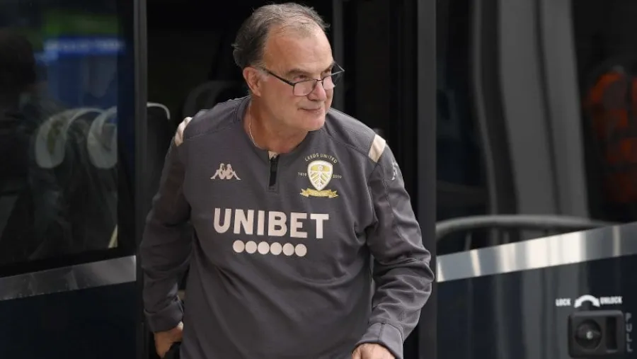 Bielsa