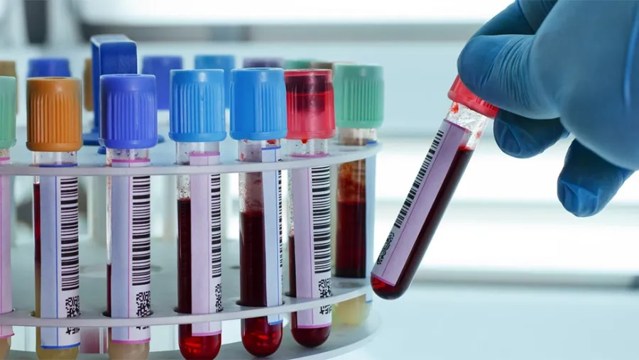 El Colegio de Bioquímicos de Entre Ríos confirmó que a partir de hoy los afiliados al Iosper no contarán con cobertura. Reprochan la falta de diálogo de la gestión interventora. El Colegio de Bioquímicos de Entre Ríos confirmó que a partir de hoy los afiliados al Iosper no contarán con cobertura. Reprochan la falta de diálogo de la gestión interventora.