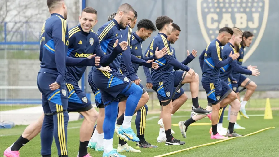 Boca
