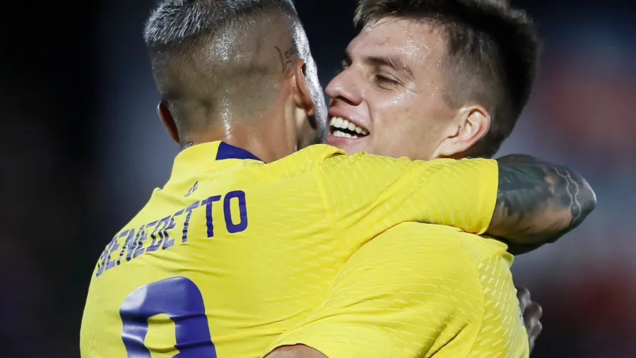 Boca
