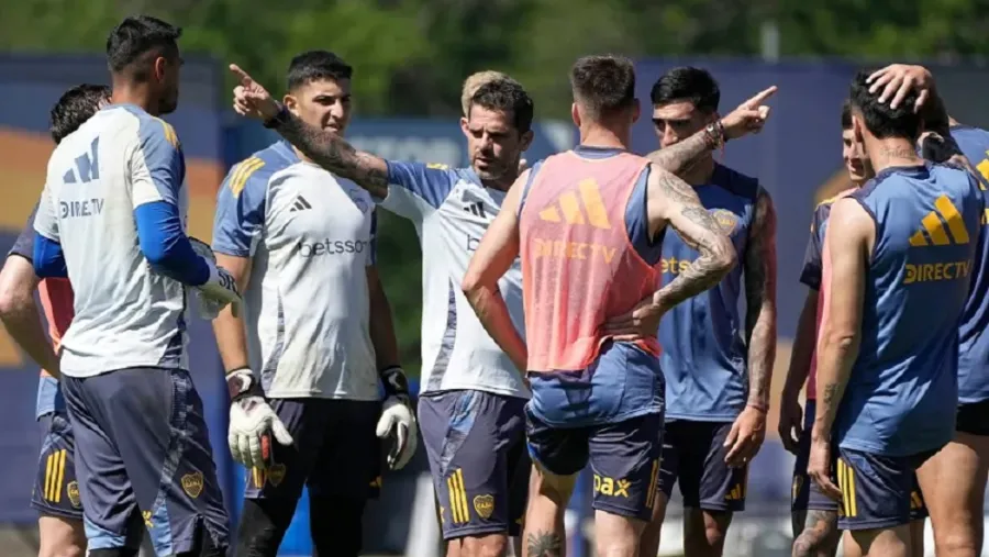 Boca