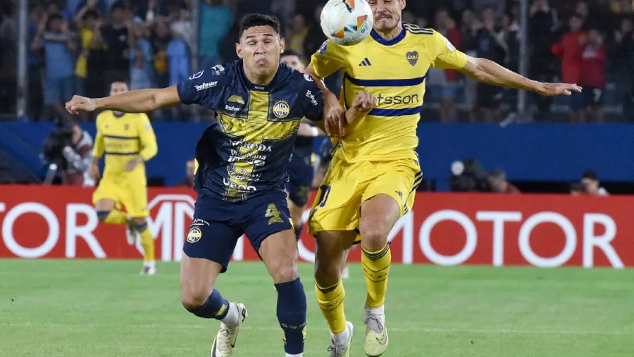 Boca Boca