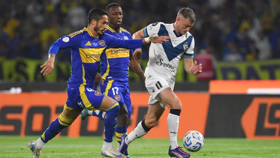 Copa Argentina Copa Argentina