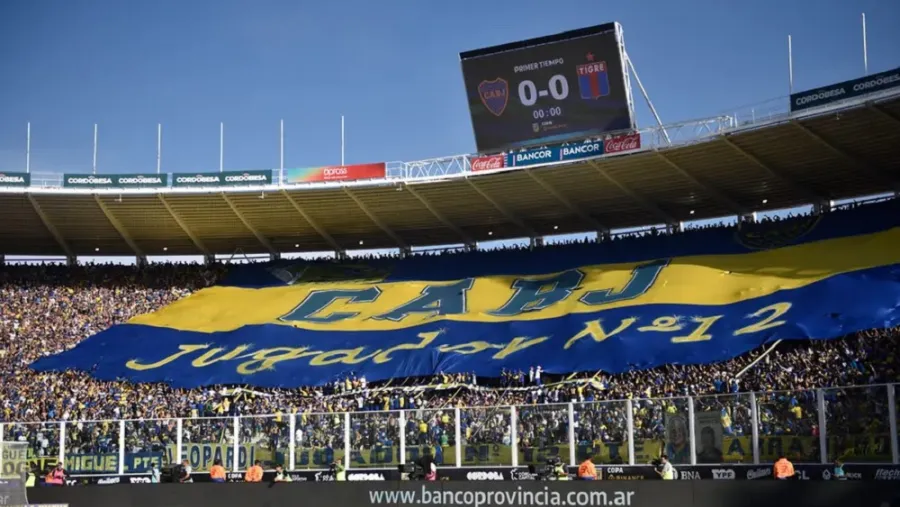 Córdoba Córdoba