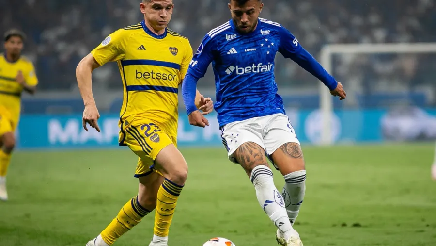Boca Boca